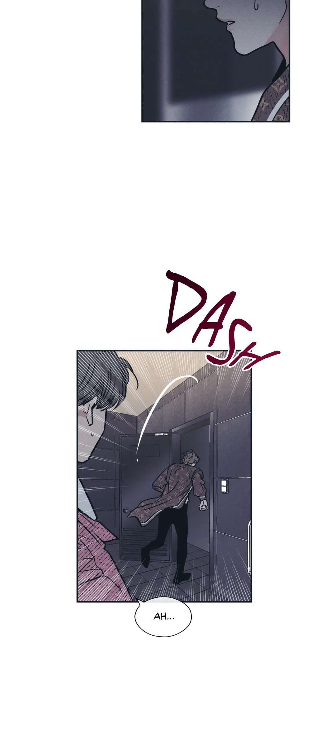 Payback, Chapter 33 image 37